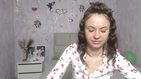 Kara online show from February 2, 6:42 pm