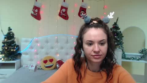 Kara online show from January 5, 4:47 am