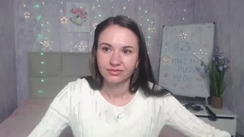 Snapshot of kiaracriegs chatting on September 22, 9:57 pm Kara online show from September 22, 9:57 pm