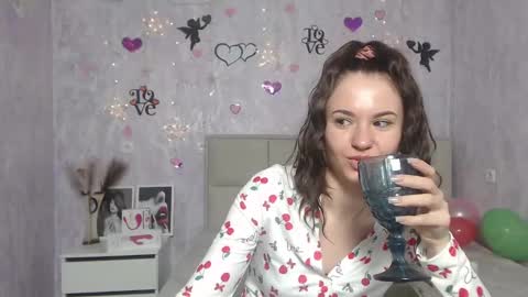Kara online show from February 3, 4:57 am