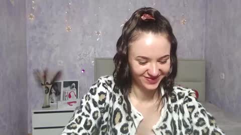 Kara online show from January 29, 4:47 am