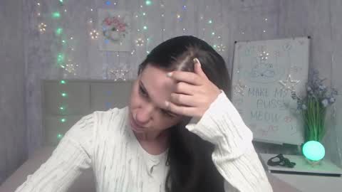 Snapshot of kiaracriegs chatting on September 24, 10:31 pm Kara online show from September 24, 10:31 pm