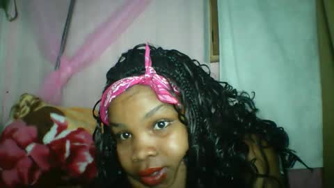 kiarah 69 online show from May 3, 9:29 pm
