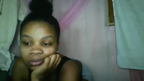 kiarah 69 online show from May 17, 1:43 pm