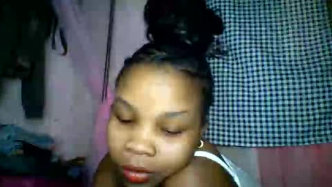 kiarah 69 online show from May 30, 5:38 am