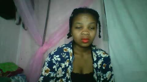 kiarah 69 online show from May 8, 2:48 am