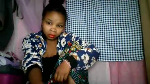 kiarah 69 online show from June 1, 3:30 am