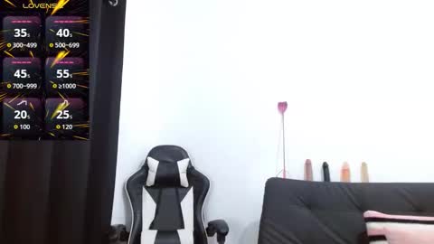 Snapshot of kiararider chatting on September 15, 5:31 pm KiaraRider online show from September 15, 5:31 pm