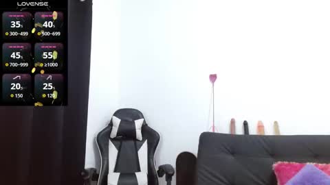 KiaraRider online show from February 4, 6:00 pm