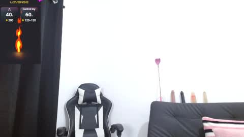 Snapshot of kiararider chatting on March 10, 6:45 pm KiaraRider online show from March 10, 6:45 pm