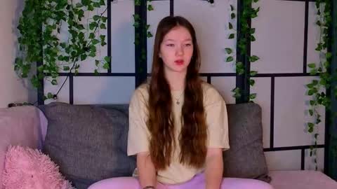 Melvi online show from February 19, 9:09 am