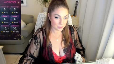 Snapshot of kierareines chatting on January 26, 6:16 pm Kiera Reines online show from January 26, 6:16 pm