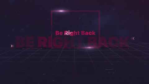 Kiera Reines online show from March 15, 2:57 am