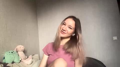Kimi online show from September 23, 12:09 am