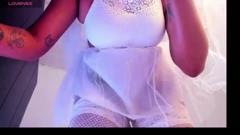 Kihara Brunette online show from October 31, 11:31 pm