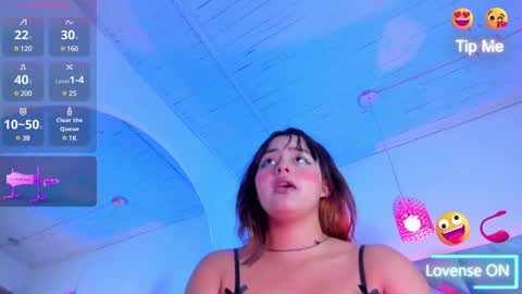 kiim01 online show from January 20, 12:18 pm