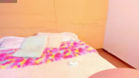 Snapshot of kiimcooperr chatting on September 14, 1:09 pm kiimcooperr online show from September 14, 1:09 pm