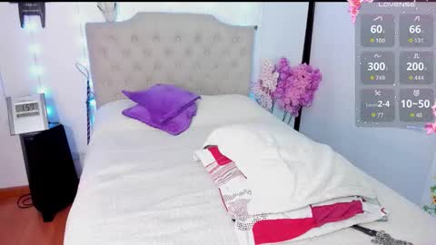 IGkimsumipark XKimsumip online show from October 17, 7:00 am