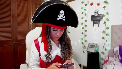 IGkimsumipark XKimsumip online show from October 30, 4:15 am