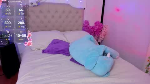 IGkimsumipark XKimsumip online show from October 11, 3:44 am