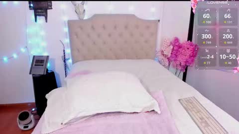 IGkimsumipark XKimsumip online show from October 19, 7:21 am