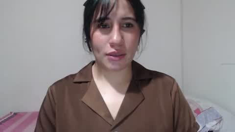 Nezumy Rey  online show from June 15, 12:44 am