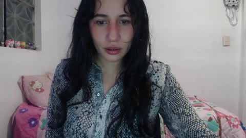 Nezumy Rey  online show from May 16, 1:08 am