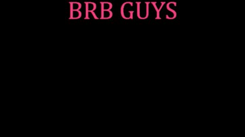 Snapshot of kiitty_horny_ chatting on October 22, 12:32 pm Melody online show from October 22, 12:32 pm