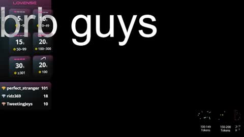 Melody online show from January 5, 5:27 pm