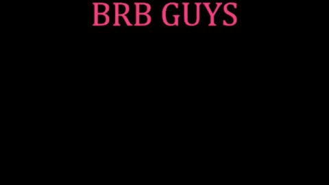 Snapshot of kiitty_horny_ chatting on October 18, 1:36 pm Melody online show from October 18, 1:36 pm