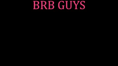 Snapshot of kiitty_horny_ chatting on October 3, 2:11 pm Melody online show from October 3, 2:11 pm