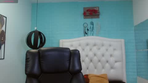 kiityvall19 online show from September 9, 1:33 pm