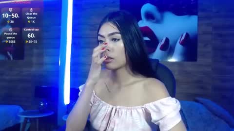 kiityvall19 online show from September 11, 2:28 pm