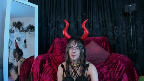 Snapshot of kiizzukyuwu chatting on October 29, 2:38 am Kizuky online show from October 29, 2:38 am