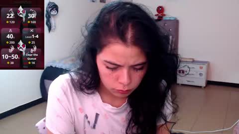 kIKI online show from July 4, 4:25 pm