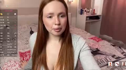 Kiki online show from June 15, 7:08 am