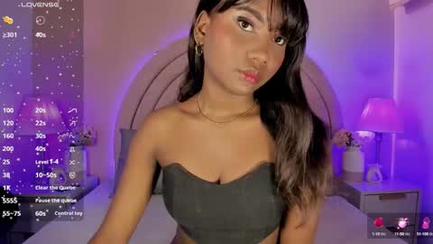 Snapshot of kikiisweet chatting on October 14, 8:11 pm KI KI online show from October 14, 8:11 pm