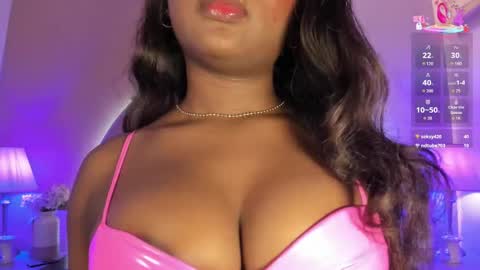 Snapshot of kikiisweet chatting on September 24, 9:58 pm KI KI online show from September 24, 9:58 pm