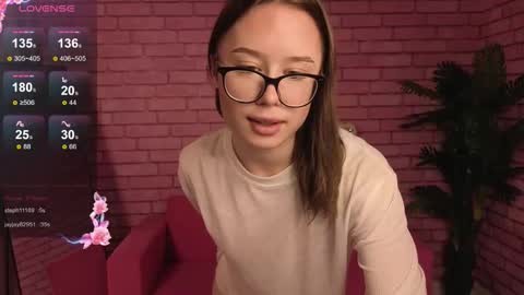 kikimilkys online show from October 7, 9:25 am
