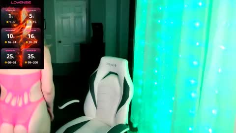 ONLY FANS Britteebee online show from September 26, 9:29 am