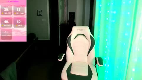 ONLY FANS Britteebee online show from October 23, 5:52 pm