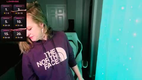 ONLY FANS Britteebee online show from December 20, 6:06 am