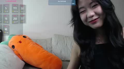 kil_la online show from March 6, 10:26 pm