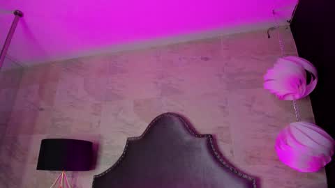 cherry  online show from May 6, 3:21 am