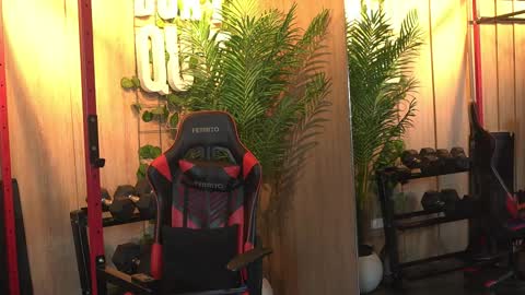 Snapshot of kim_beckett chatting on November 1, 1:26 pm Kim online show from November 1, 1:26 pm