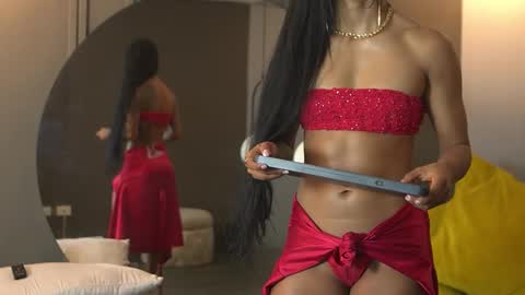 Snapshot of kim_beckett chatting on October 10, 1:38 pm Kim online show from October 10, 1:38 pm