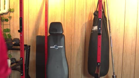 Snapshot of kim_beckett chatting on October 11, 1:47 pm Kim online show from October 11, 1:47 pm