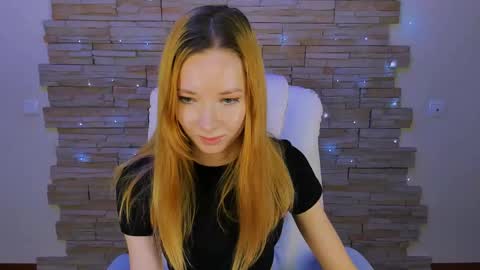 kim_boyd online show from December 3, 5:23 pm
