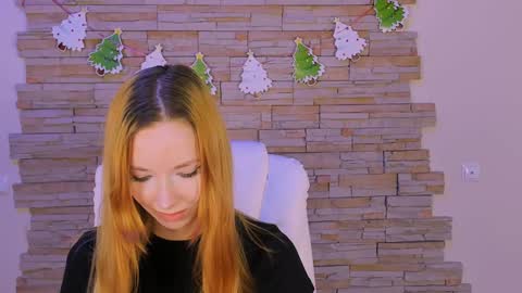 kim_boyd online show from December 13, 4:16 pm