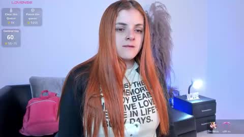 Kim online show from December 1, 12:41 pm